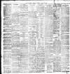 Halifax Evening Courier Wednesday 10 January 1900 Page 4