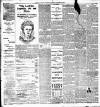 Halifax Evening Courier Thursday 11 January 1900 Page 2