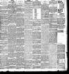 Halifax Evening Courier Thursday 11 January 1900 Page 3