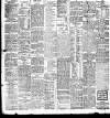 Halifax Evening Courier Thursday 11 January 1900 Page 4