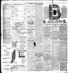 Halifax Evening Courier Friday 12 January 1900 Page 2
