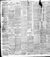 Halifax Evening Courier Friday 12 January 1900 Page 4