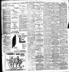 Halifax Evening Courier Saturday 13 January 1900 Page 2