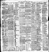 Halifax Evening Courier Saturday 13 January 1900 Page 4