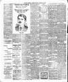 Halifax Evening Courier Monday 15 January 1900 Page 2