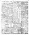 Halifax Evening Courier Monday 15 January 1900 Page 4