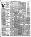 Halifax Evening Courier Tuesday 16 January 1900 Page 2