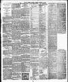 Halifax Evening Courier Tuesday 16 January 1900 Page 3
