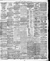 Halifax Evening Courier Tuesday 16 January 1900 Page 4