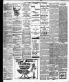 Halifax Evening Courier Wednesday 17 January 1900 Page 2