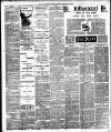 Halifax Evening Courier Friday 19 January 1900 Page 2