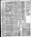 Halifax Evening Courier Friday 19 January 1900 Page 3