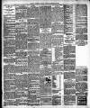 Halifax Evening Courier Tuesday 23 January 1900 Page 3