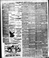 Halifax Evening Courier Wednesday 24 January 1900 Page 2