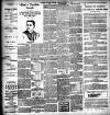 Halifax Evening Courier Monday 05 February 1900 Page 2