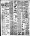 Halifax Evening Courier Thursday 08 February 1900 Page 2