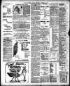 Halifax Evening Courier Saturday 10 February 1900 Page 2