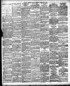 Halifax Evening Courier Saturday 10 February 1900 Page 3