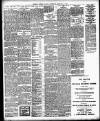 Halifax Evening Courier Wednesday 14 February 1900 Page 3