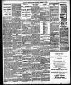 Halifax Evening Courier Saturday 17 February 1900 Page 3