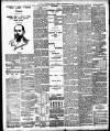 Halifax Evening Courier Monday 19 February 1900 Page 2