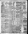 Halifax Evening Courier Monday 19 February 1900 Page 3