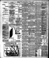 Halifax Evening Courier Saturday 24 February 1900 Page 2