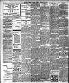 Halifax Evening Courier Tuesday 27 February 1900 Page 2