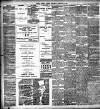 Halifax Evening Courier Wednesday 28 February 1900 Page 2