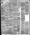 Halifax Evening Courier Tuesday 06 March 1900 Page 3