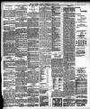 Halifax Evening Courier Wednesday 14 March 1900 Page 3