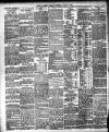 Halifax Evening Courier Wednesday 14 March 1900 Page 4