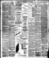 Halifax Evening Courier Thursday 15 March 1900 Page 2