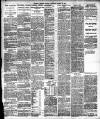 Halifax Evening Courier Thursday 15 March 1900 Page 3