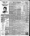 Halifax Evening Courier Monday 19 March 1900 Page 2