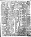 Halifax Evening Courier Monday 19 March 1900 Page 4