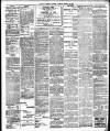 Halifax Evening Courier Tuesday 20 March 1900 Page 2