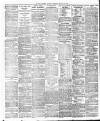 Halifax Evening Courier Thursday 22 March 1900 Page 4