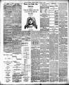 Halifax Evening Courier Monday 26 March 1900 Page 2