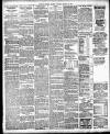 Halifax Evening Courier Monday 26 March 1900 Page 3