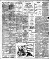 Halifax Evening Courier Wednesday 28 March 1900 Page 2