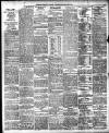 Halifax Evening Courier Wednesday 28 March 1900 Page 4