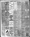 Halifax Evening Courier Thursday 29 March 1900 Page 2