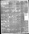 Halifax Evening Courier Thursday 29 March 1900 Page 3