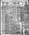 Halifax Evening Courier Thursday 29 March 1900 Page 4