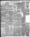 Halifax Evening Courier Friday 30 March 1900 Page 3