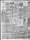 Halifax Evening Courier Friday 30 March 1900 Page 4