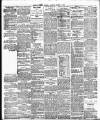 Halifax Evening Courier Saturday 31 March 1900 Page 3