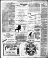 Halifax Evening Courier Saturday 07 April 1900 Page 2