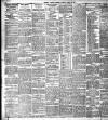 Halifax Evening Courier Tuesday 10 April 1900 Page 4